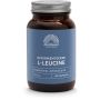 Fermented L-Leucine 500 mg