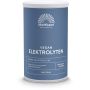 Vegan Elektrolyten Poeder Naturel