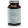 Omega 3 Visolie EPA 33% - DHA 22% 1000 mg