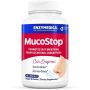 MucoStop