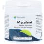 Mycelent Beta-glucaan 250 mg