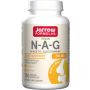 N-A-G