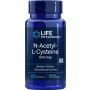 N-Acetyl-L-Cysteine 600 mg
