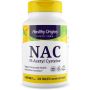 NAC (N-Acetyl Cysteine) 1000 mg