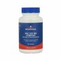NAC 500 mg Complex