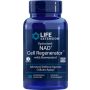 NAD+ 300 met Resveratrol