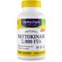 Nattokinase 