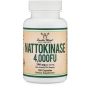 Nattokinase  