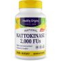 Nattokinase 