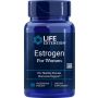 Natural Estrogen