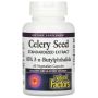 Celery Seed Extract