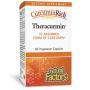 Theracurmin®