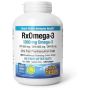 RxOmega-3