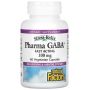 Pharma GABA® 100