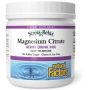 Magnesium citraat