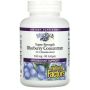 Super Strength Blueberry Concentrate 500