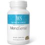 MenoSense