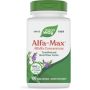 Alfa-Max  