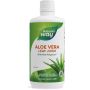 Aloe Vera Leaf Juice 