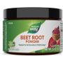 Beet Root Powder 