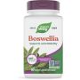 Boswellia Premium Extract  