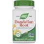 Dandelion Root  