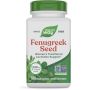 Fenugreek