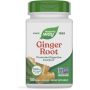 Ginger Root  