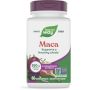 Maca  