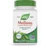 Melissa-Lemon Balm  