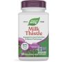 Milk Thistle