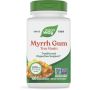 Myrrh Gum  