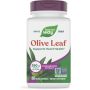 Olive Leaf Premium Extract  