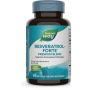 Resveratrol-Forte®  