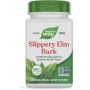 Slippery Elm Bark