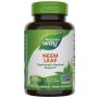 Neem Leaf