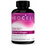 Marine Collagen Type 1 & 3 with Hyaluronic Acid