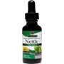 Nettle Extract