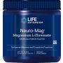 Neuro-Mag Magnesium L-Threonate Poeder