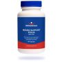 Neuro Support Focus