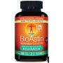 Astaxanthine Bioastin 6 mg + D3-1000 Gummies