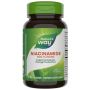 Niacinamide 500 mg