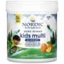 Kids Multi Gummies