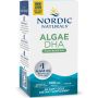 Algae Omega DHA