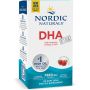 DHA Xtra 1660 mg