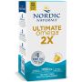 Ultimate Omega 2X