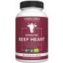 Organic Beef Heart