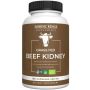 Organic Beef Kidney