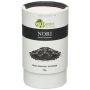 Organic Irish Nori vlokken