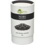 Organic Irish Nori vlokken